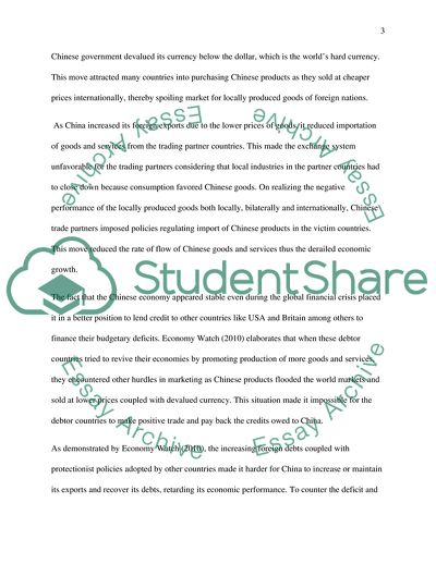 List at least three challenges China faces in further economic development