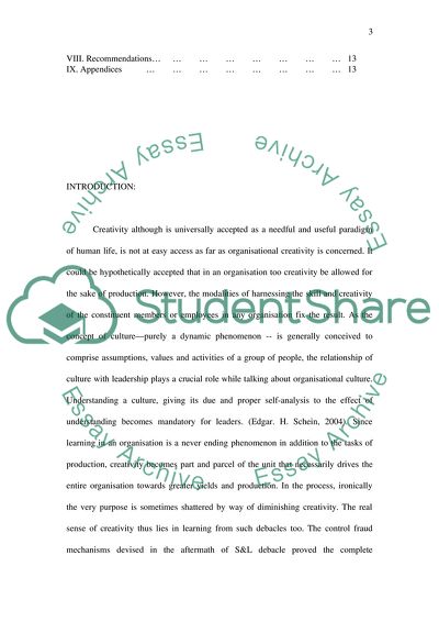 Paradigm of Human Life