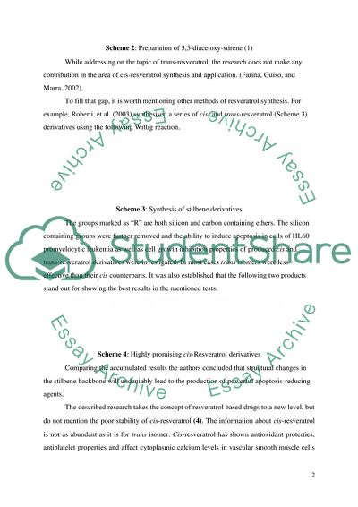 Leukotrienes A4 Hydrolase Inhibitors