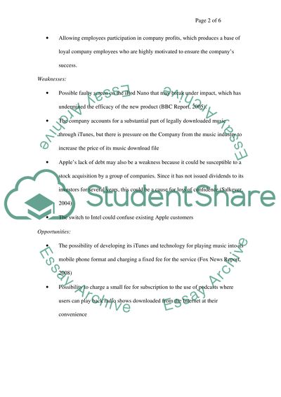 Unit 2 Individual Project