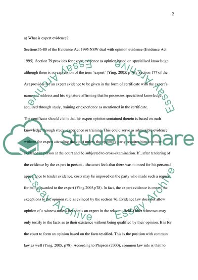 Decision of the High Court of Australia in Dasreef Pty Ltd v Hawchar