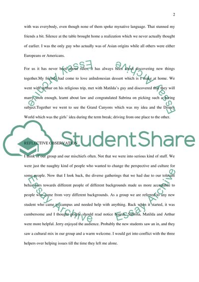 Self assessment questions for students image
