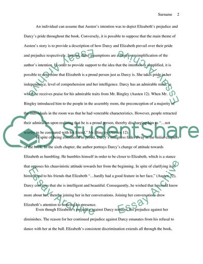 The Instinctive Behavior in Human Beings