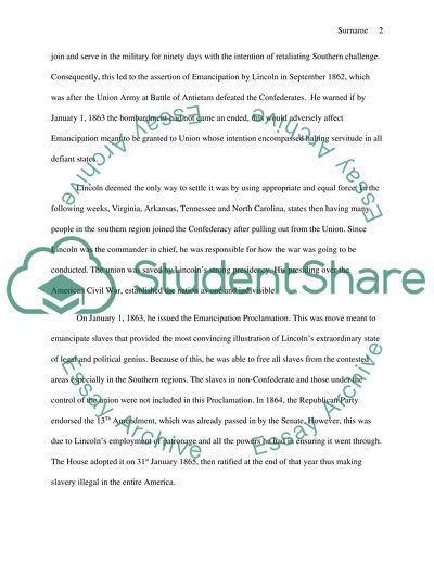Letter Discussing Favorite Person In History Essay Letter Discussing Favorite Person In History High School Memories Essay also Custom Writing Scam Or Not Sonnet Writing Help
