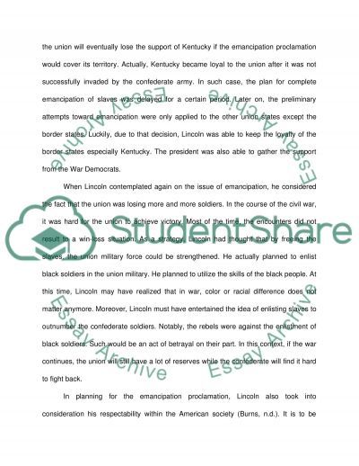 Essay pressures of being a student
