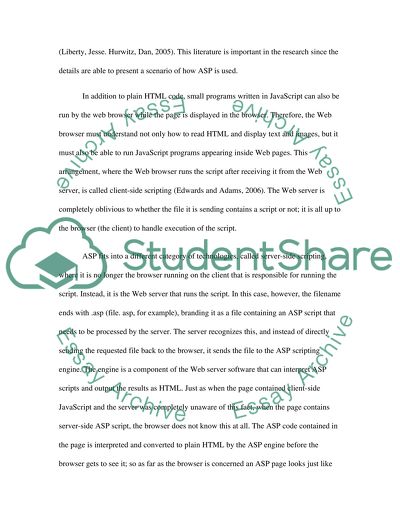 ECommerce application for Computer Hardware Sale