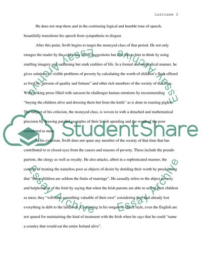 After High School Essay Analytical Essay From Reading Topics For High School Essays also Essays On The Yellow Wallpaper Analytical Essay From Reading Example Topics And Well Written Should The Government Provide Health Care Essay