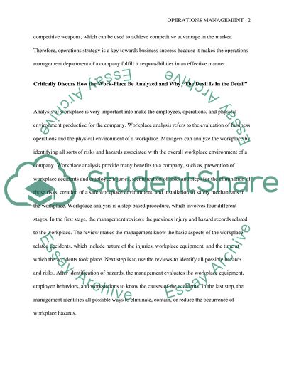 Answer the questions