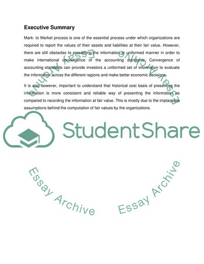 Introductory financial accounting