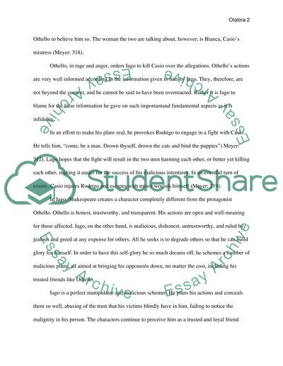 Multiple plays and Dramatist