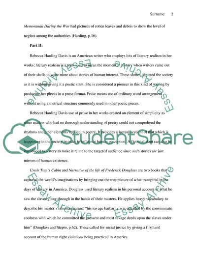 Poems around Fires across America