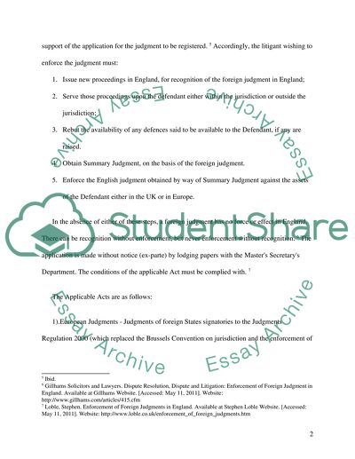 Advice for Strongsteel Incorporation