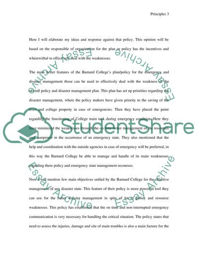 MHE509 Module 5 - SLP