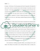 How To Write Essay Fast The Invisible Man By Ralph Ellison Essay Argumentative Example also Us Foreign Policy Essay Invisible Man Essay On Identity Essay Biggest Paper Database Reflective Essays