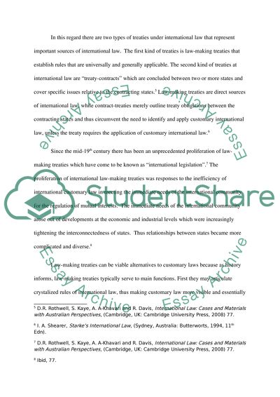 thesis topics for international law