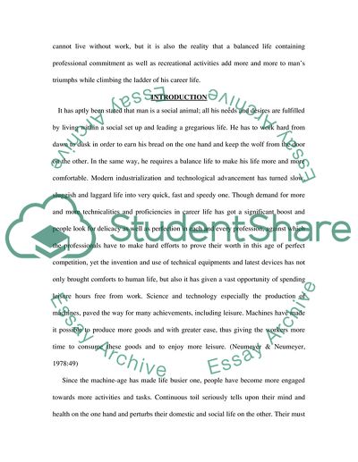 Business Administration (Research Article Critique)