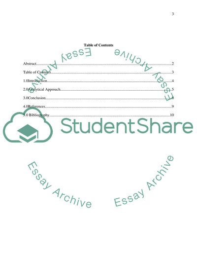 The Challenges of Internet Technology in the Area of Marketing