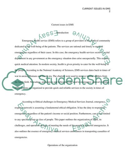 Social issues essay pdf picture