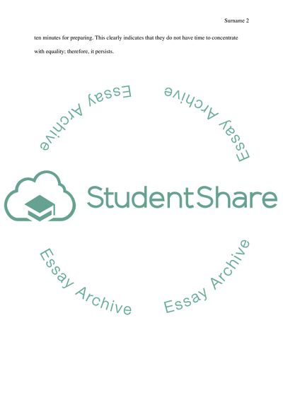 Art and gender book review