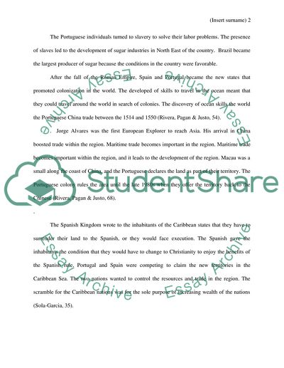 Jesus of nazareth person picture