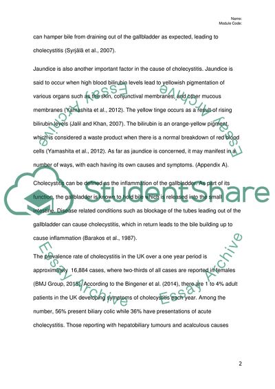 Specialist Radiographic Imaging