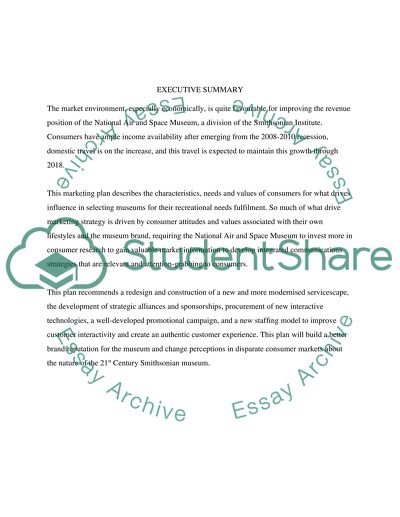 Good Thesis Statement Examples For Essays Buy Essays Papers also Term Paper Essay Strategic Marketing Management Essay Example Topics And Interesting Essay Topics For High School Students