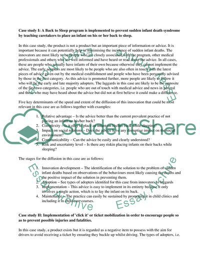 Simple diffusion definition picture