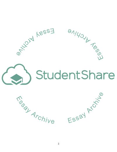 The US Warfare History