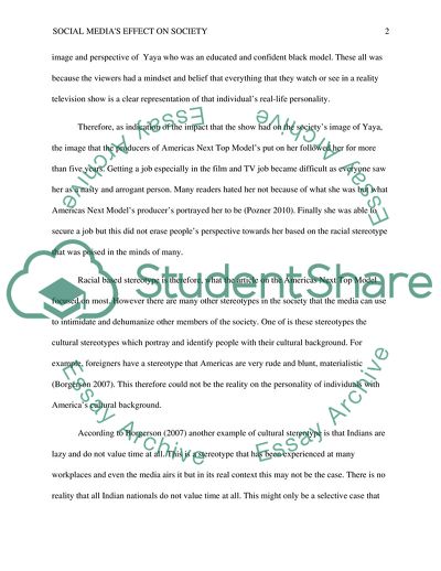 Digitizing Humanity: Ethics, Identity, and Representation in the Technological Age