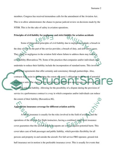 English Essay Internet Applications In Aviationaerospace Law Essay Questions An Essay On Newspaper also Essay About Healthy Food Applications In Aviationaerospace Law Essay Questions Essay George Washington Essay Paper