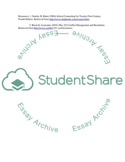 Multi Cultural Issues