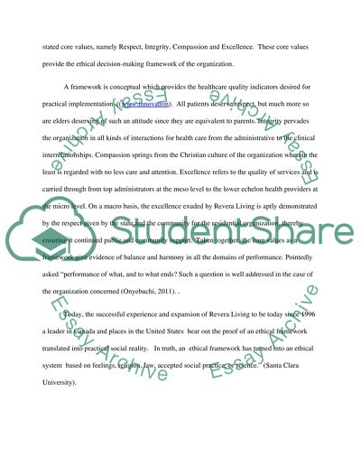 Clinical Ethics and Ethical Theories