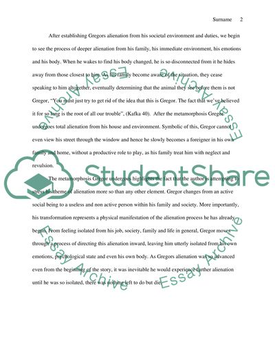 An author can stress plot, setting, characterization, or theme when writing a work of fiction