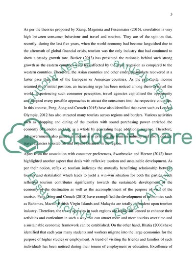 Trailfinders Travel Agency