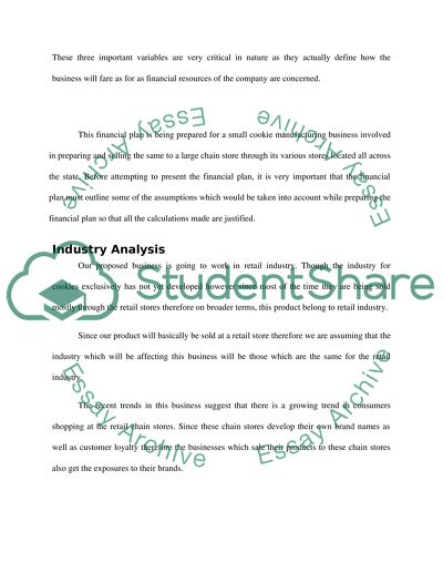 Developing and Managing the Enterprise