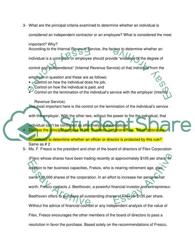 What Is a Limited Partnership