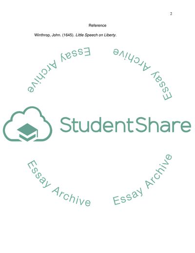 Science Essay Ideas Little Speech On Liberty Essay Writing Examples For High School also Argumentative Essay Topics For High School Little Speech On Liberty Essay Example Topics And Well Written Science Essay Topics
