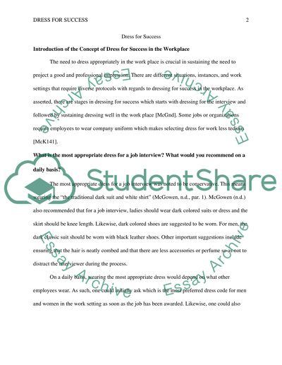 Examine anticipated interview questions, responses and previous interview experiences