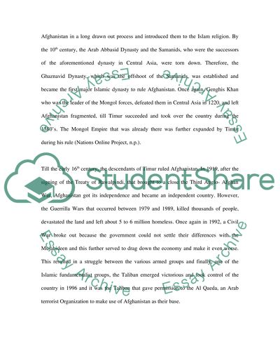 The Dressmaker of Khair Khana by Gayle Lemmon