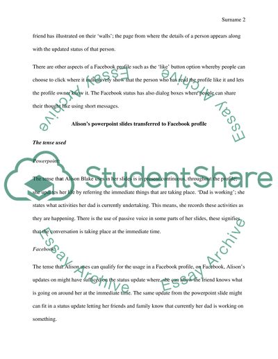 A Visit From the Goon Squad