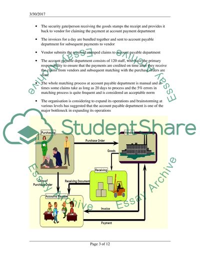 Prototyping in Information Systems