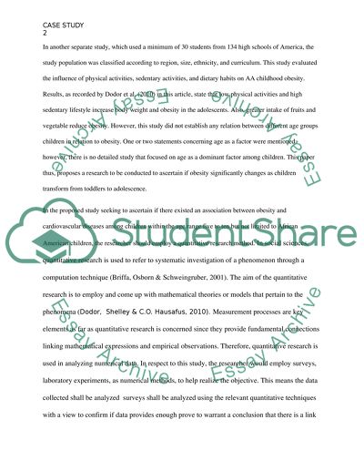 Aircraft Materials and Hardware