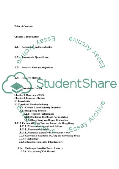 How to Manage Change and Achieve Sustainable Growth