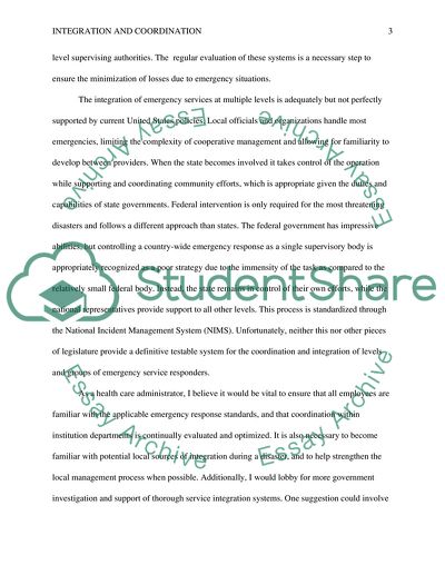 Answer the questions in Bold