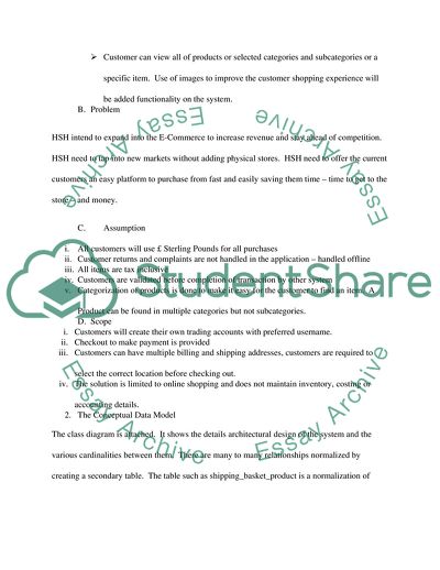 Home Sweet Home Stores