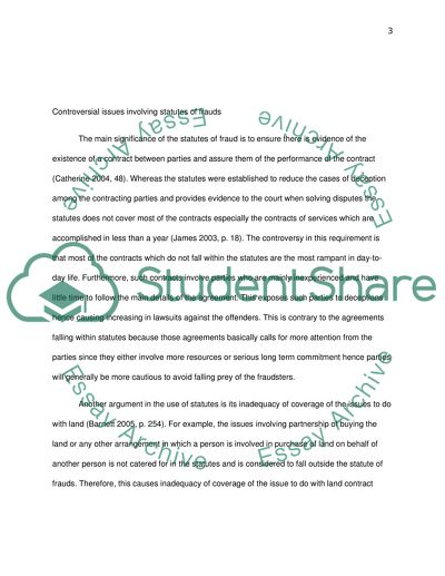 Identity Theft Statutes