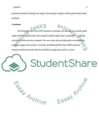 TLMT313 WEEK 7 FORUM