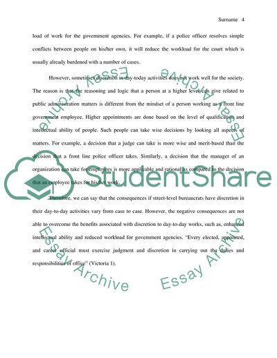 HISTORY AND POLITICAL SCIENCE