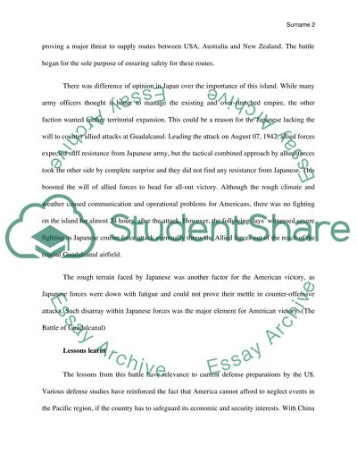 The challenged cruiser essay a supposedly fun thing ill never do again pdf