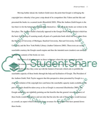 Strategic Marketing Managment